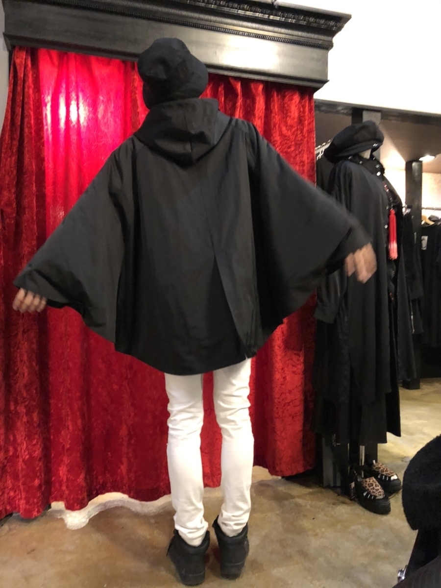 f:id:BitchGoldLabel:20211108155052j:plain