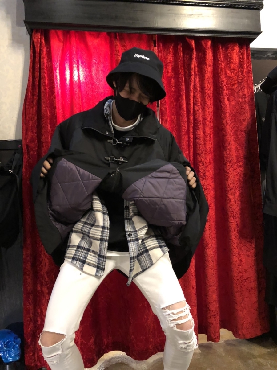 f:id:BitchGoldLabel:20211108155241j:plain