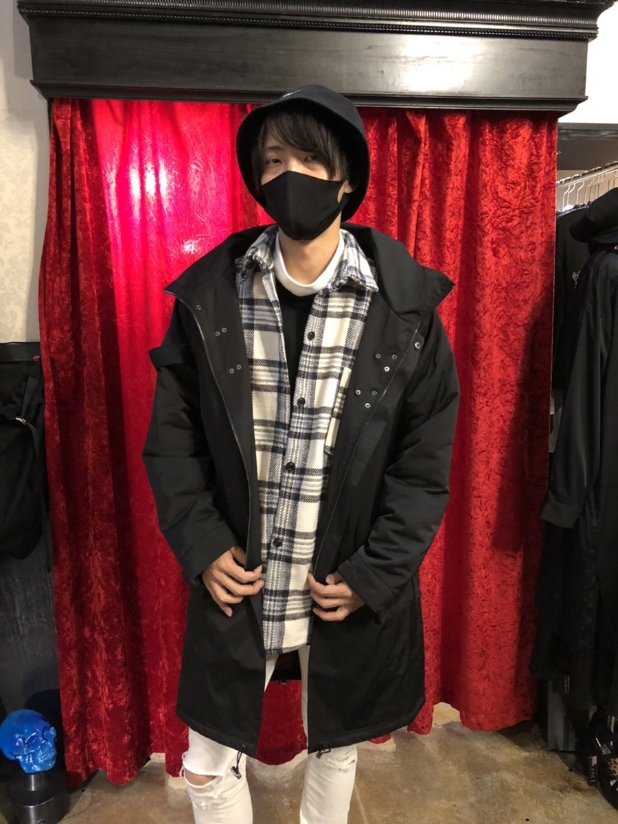 f:id:BitchGoldLabel:20211108155536j:plain