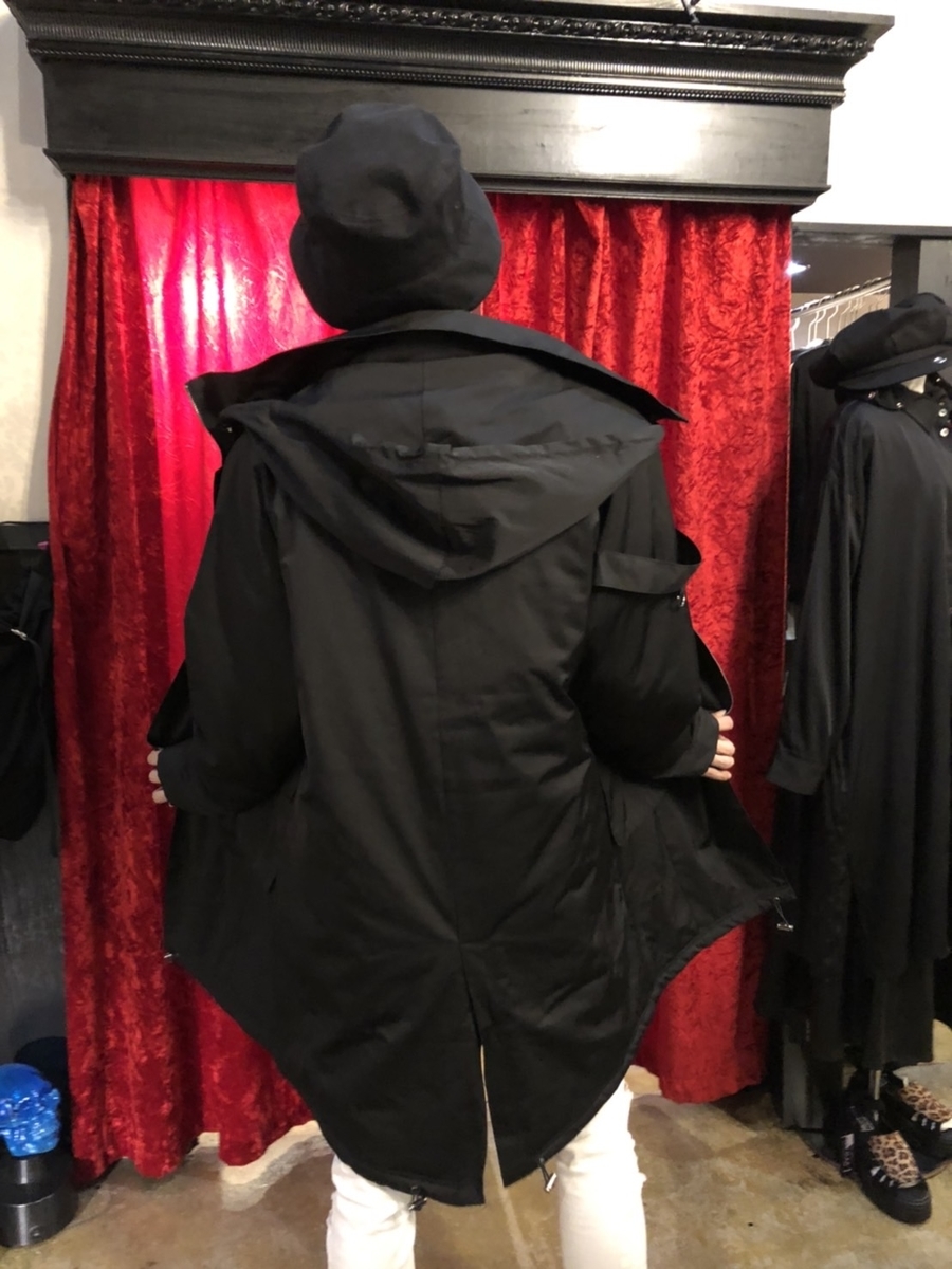 f:id:BitchGoldLabel:20211108155540j:plain