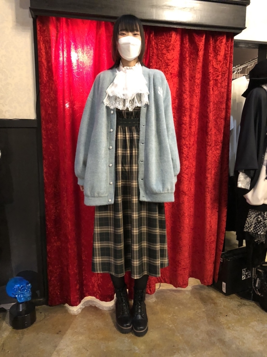 f:id:BitchGoldLabel:20211108155924j:plain