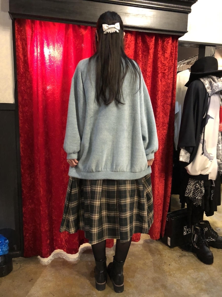 f:id:BitchGoldLabel:20211108155928j:plain