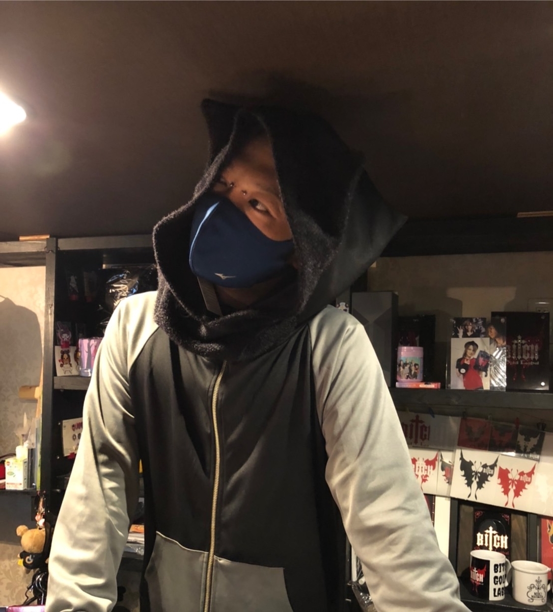 f:id:BitchGoldLabel:20211108160236j:plain