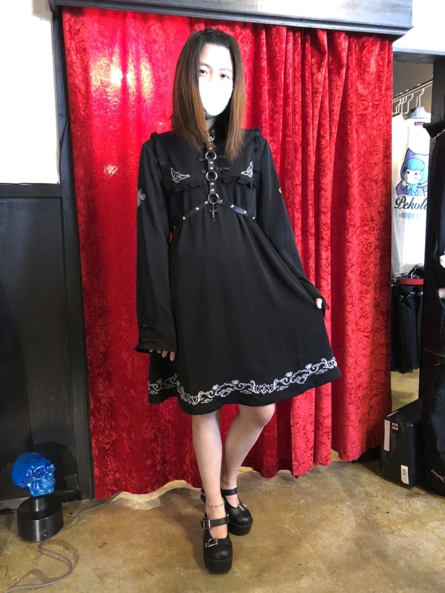 f:id:BitchGoldLabel:20211108160554j:plain