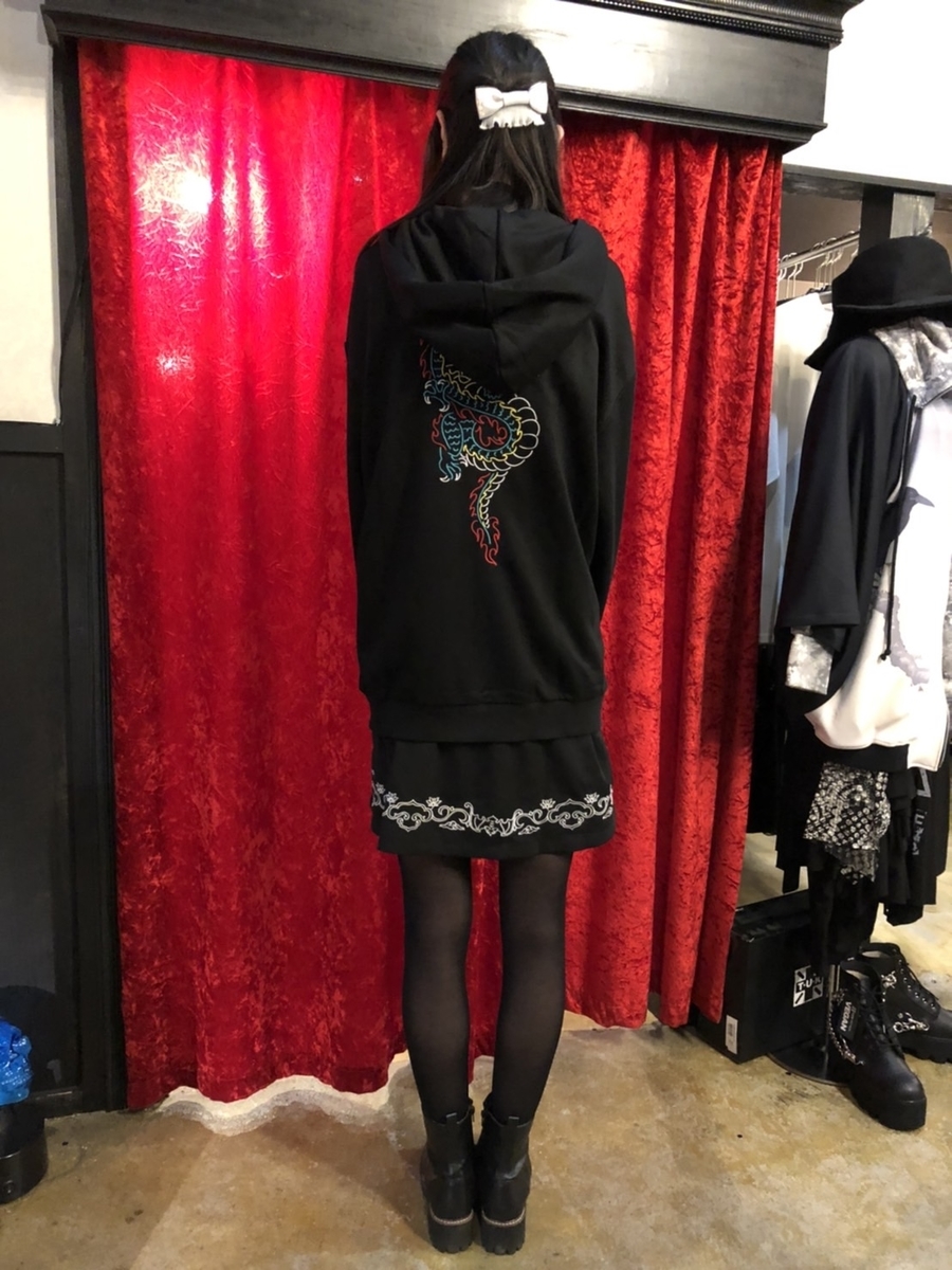 f:id:BitchGoldLabel:20211108161446j:plain