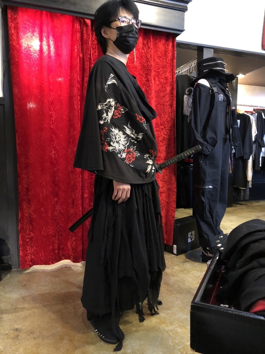 f:id:BitchGoldLabel:20211108161707j:plain