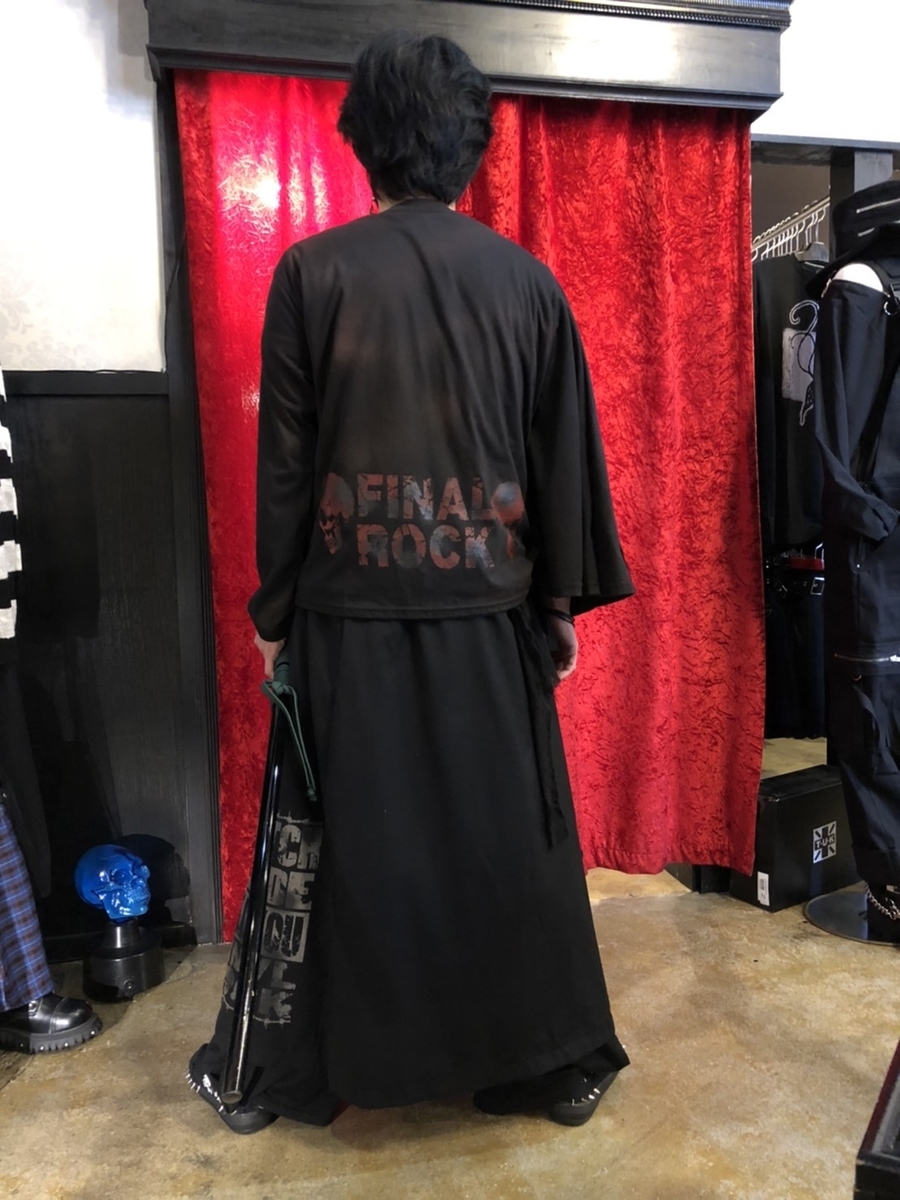 f:id:BitchGoldLabel:20211108161719j:plain