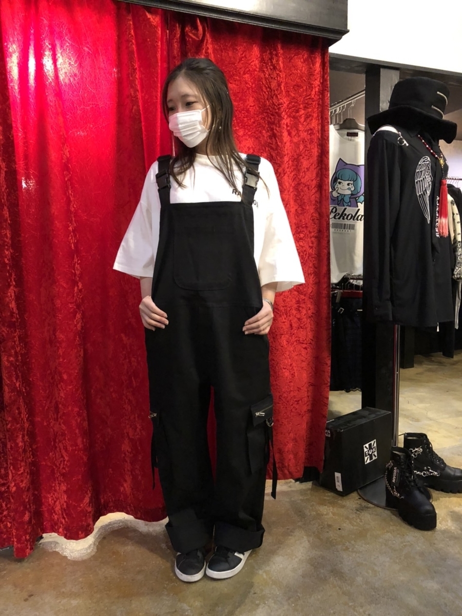 f:id:BitchGoldLabel:20211108162318j:plain