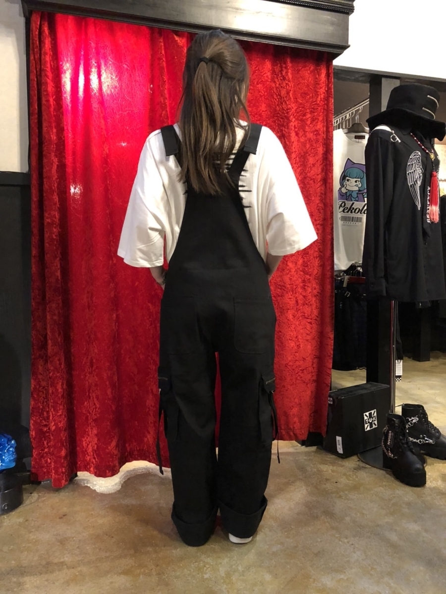 f:id:BitchGoldLabel:20211108162322j:plain