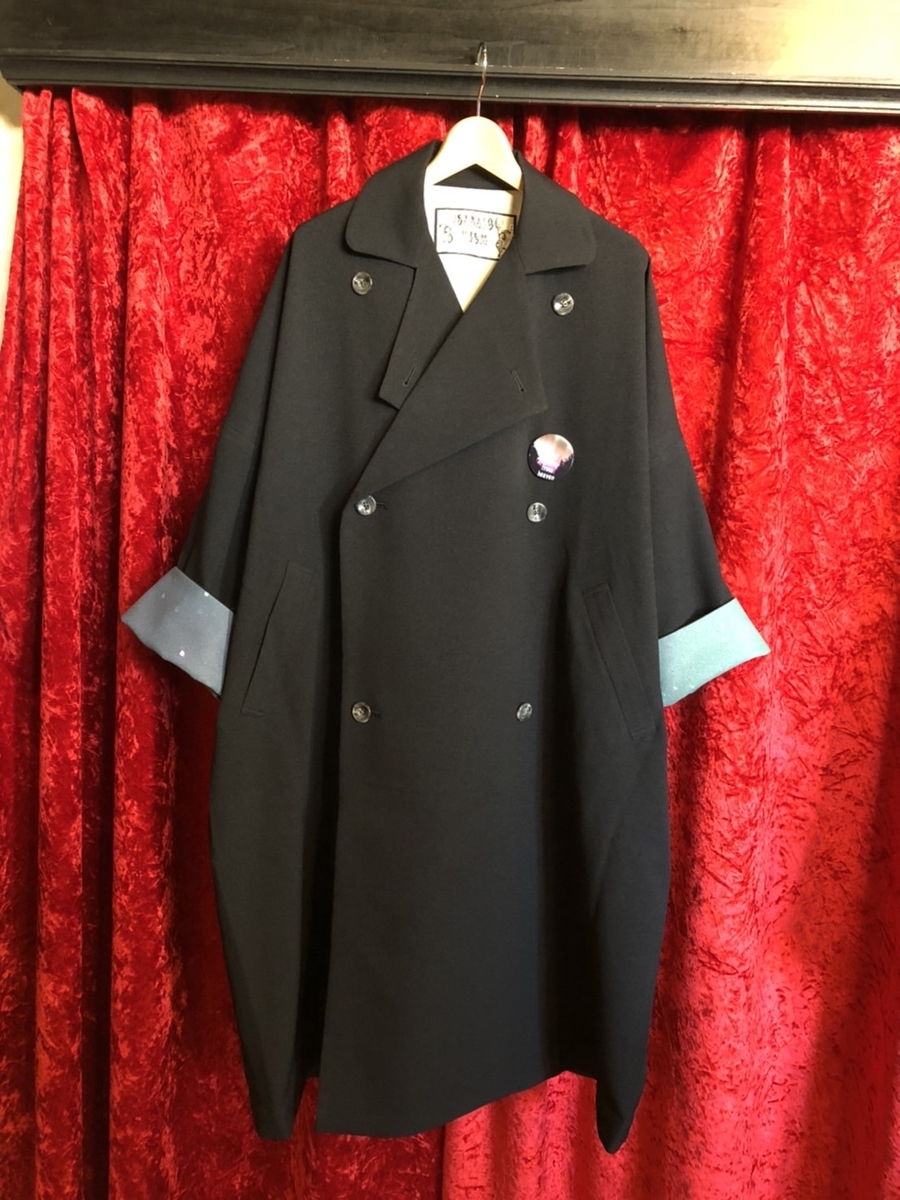 f:id:BitchGoldLabel:20211111145551j:plain