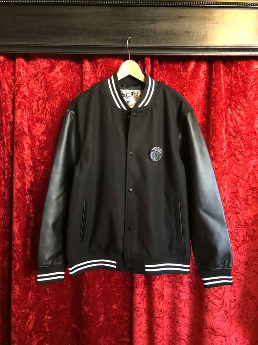 f:id:BitchGoldLabel:20211111145808j:plain