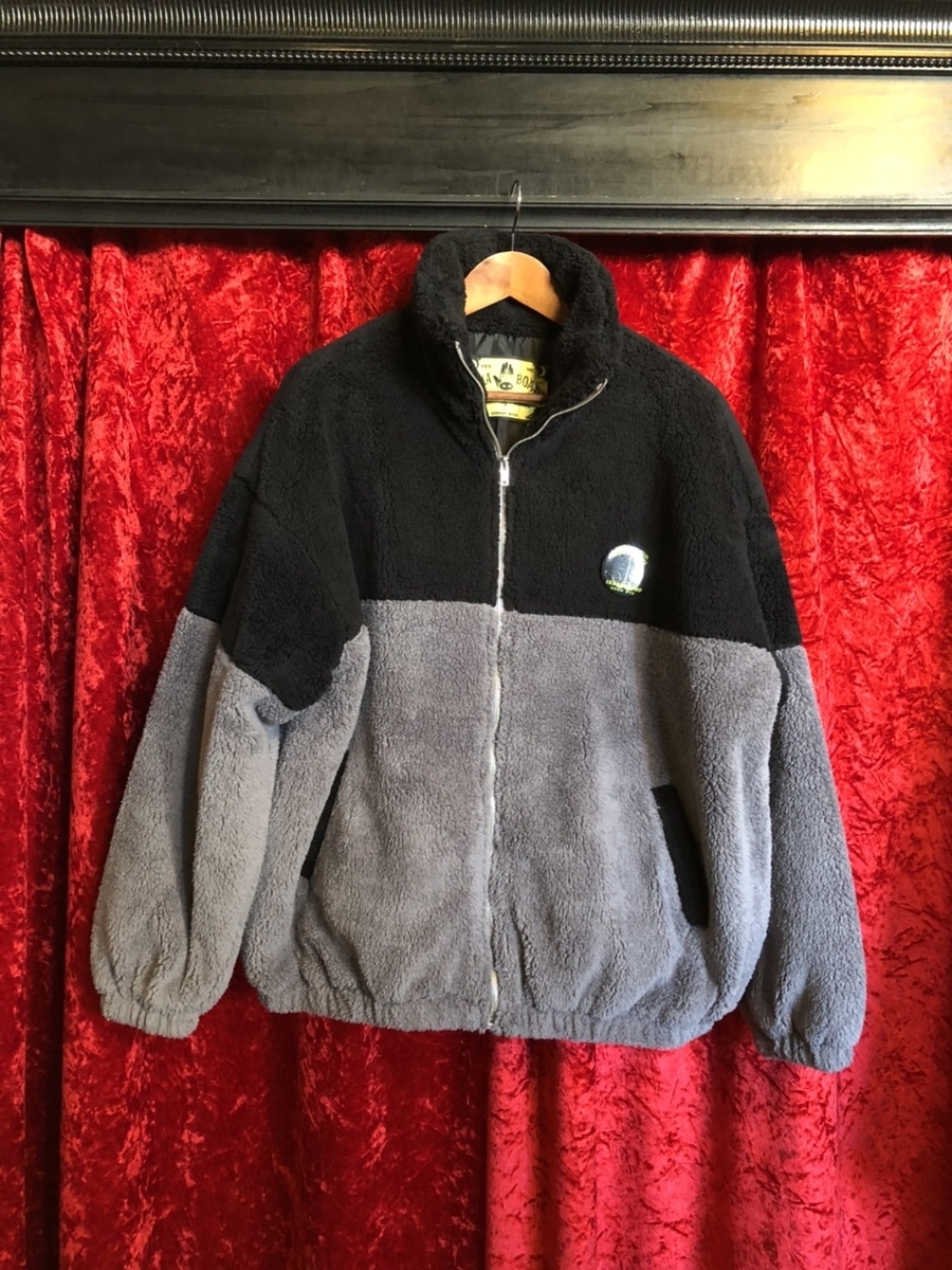 f:id:BitchGoldLabel:20211111145932j:plain