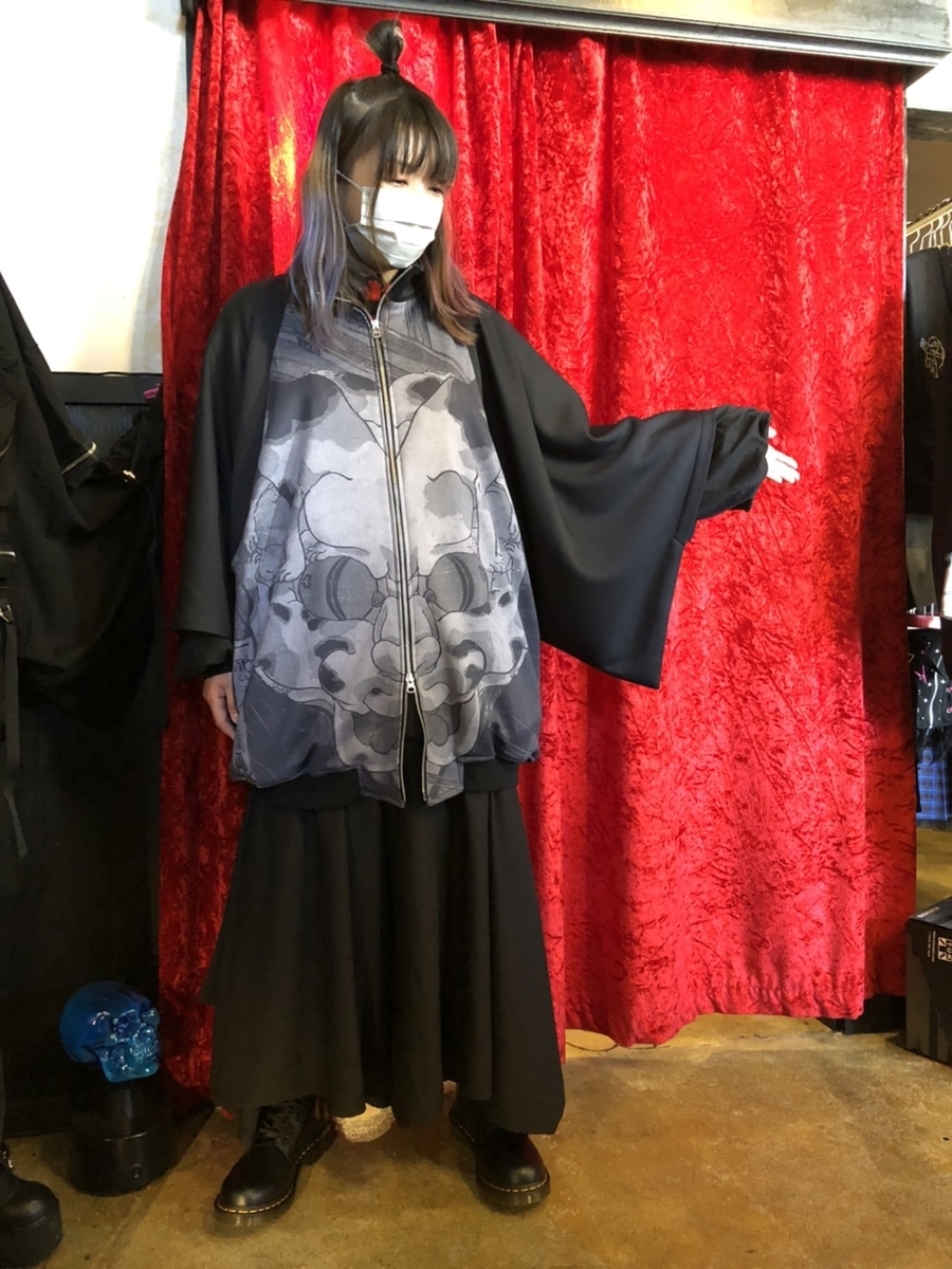 f:id:BitchGoldLabel:20211111150048j:plain