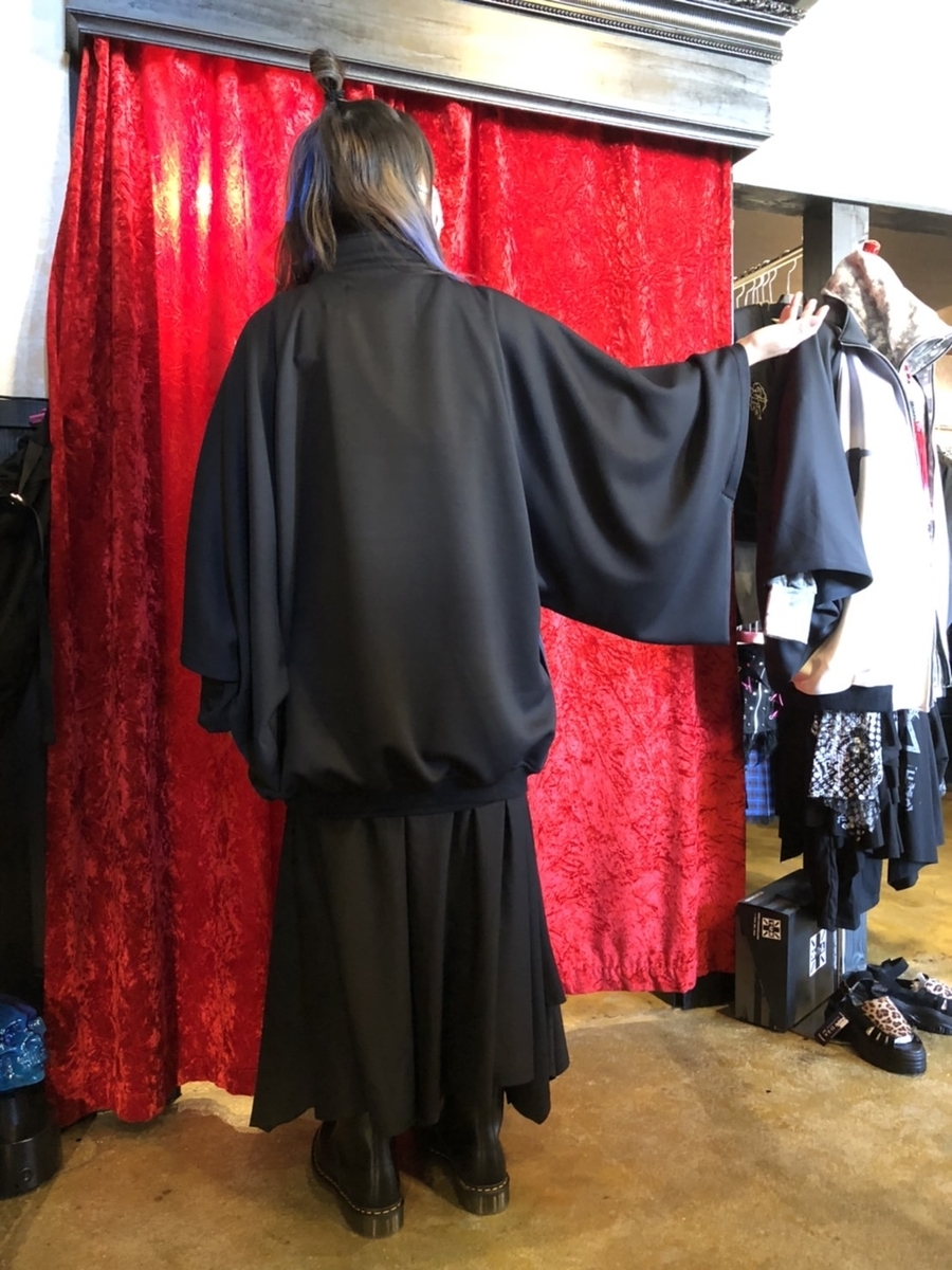 f:id:BitchGoldLabel:20211111150052j:plain