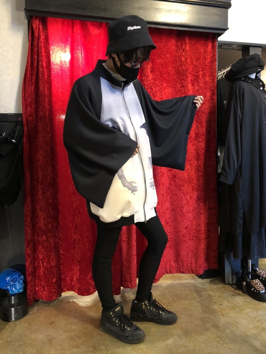 f:id:BitchGoldLabel:20211111150513j:plain