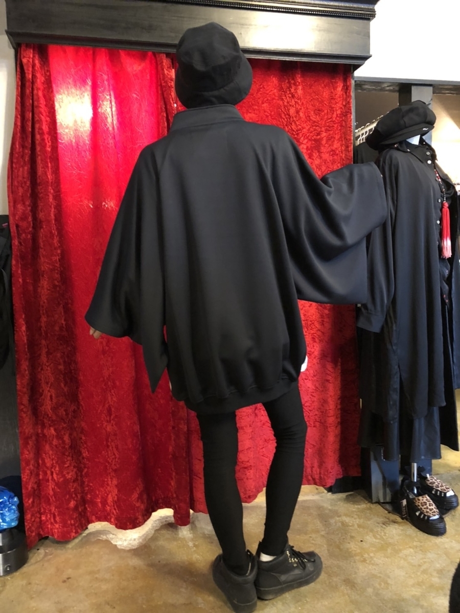 f:id:BitchGoldLabel:20211111150515j:plain