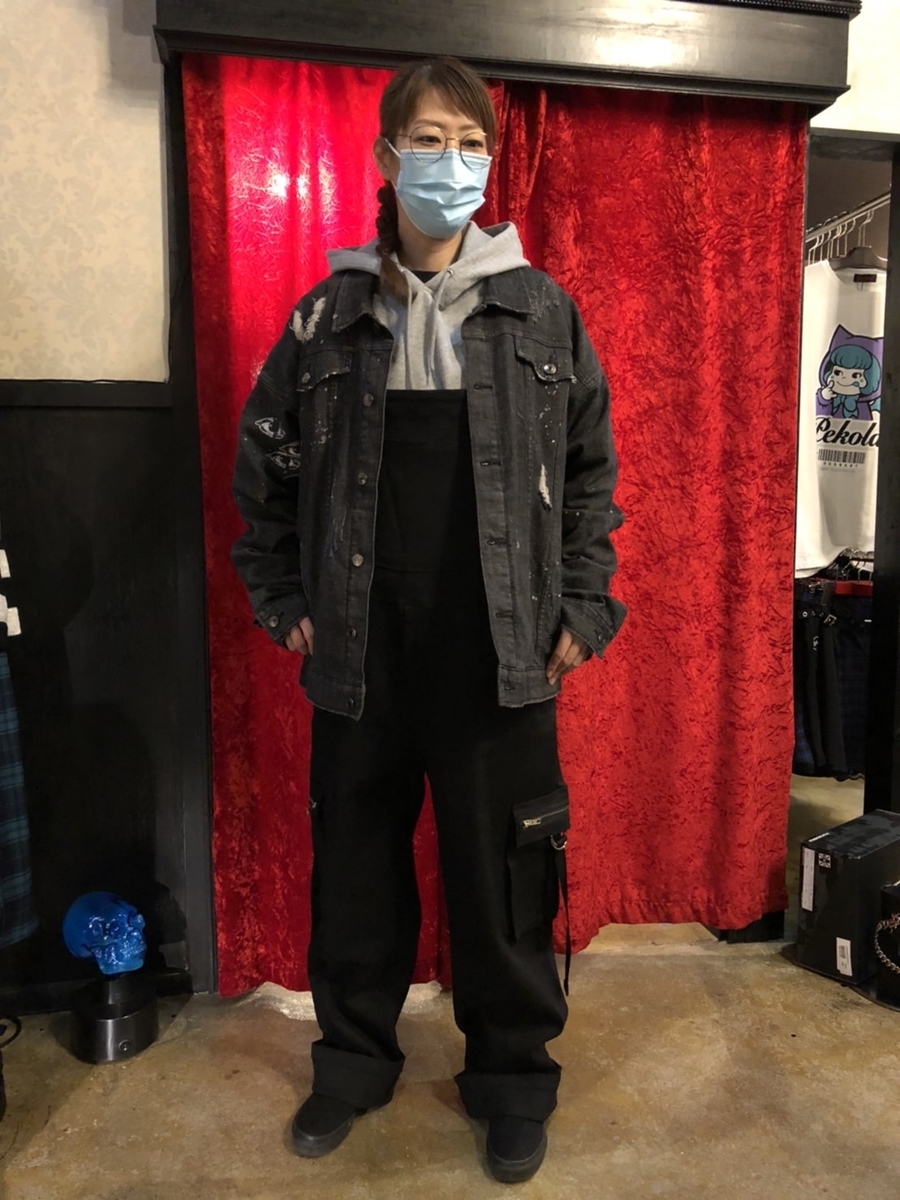 f:id:BitchGoldLabel:20211111150652j:plain