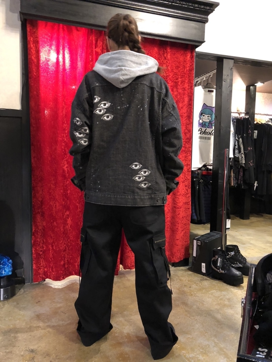 f:id:BitchGoldLabel:20211111150655j:plain