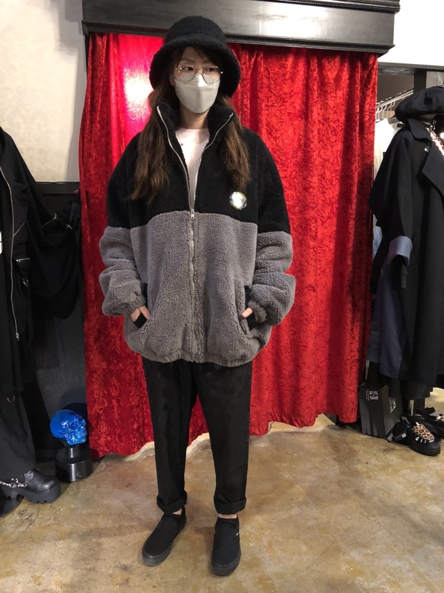 f:id:BitchGoldLabel:20211111170840j:plain