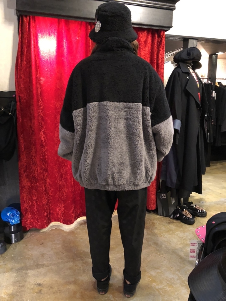 f:id:BitchGoldLabel:20211111170845j:plain