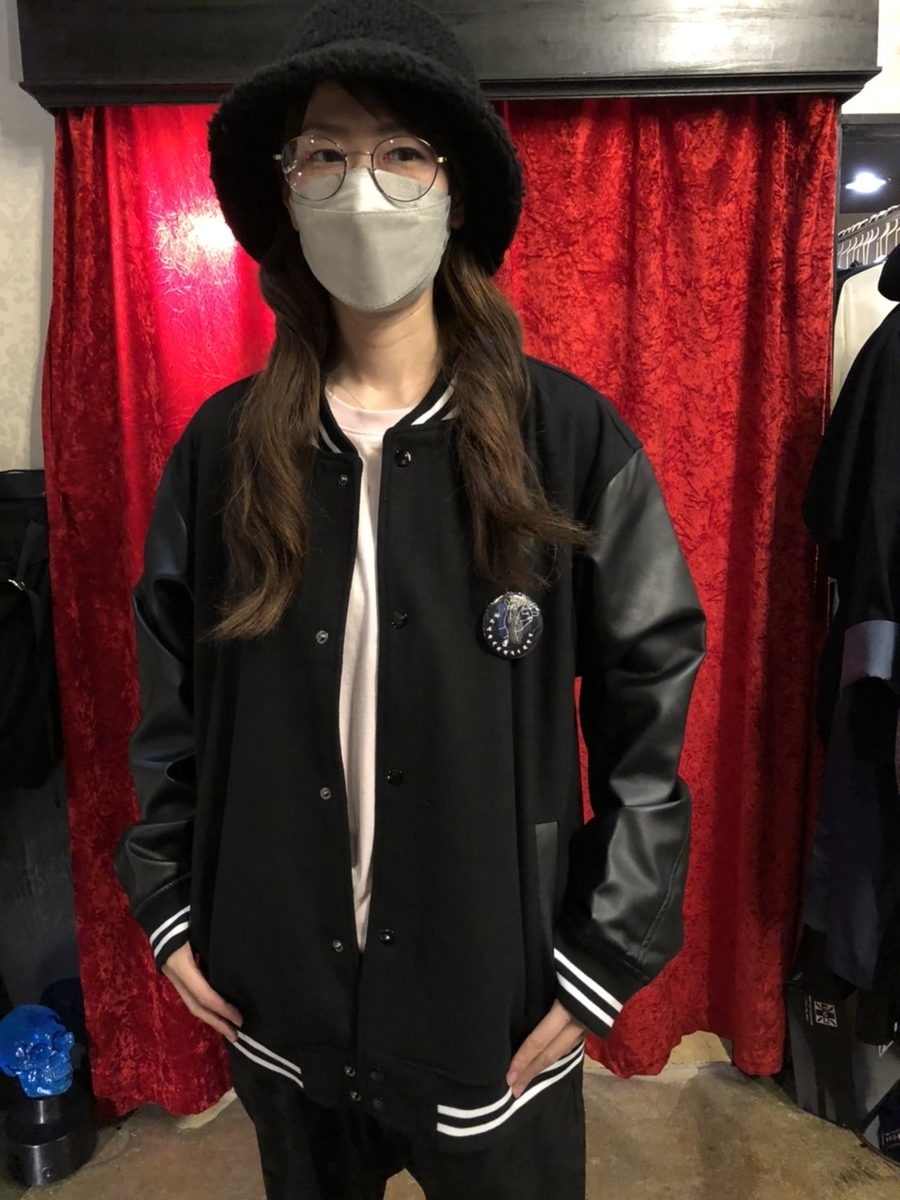 f:id:BitchGoldLabel:20211111171246j:plain