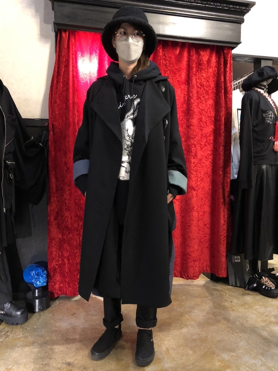 f:id:BitchGoldLabel:20211111171443j:plain