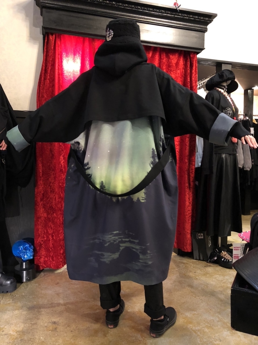 f:id:BitchGoldLabel:20211111171447j:plain