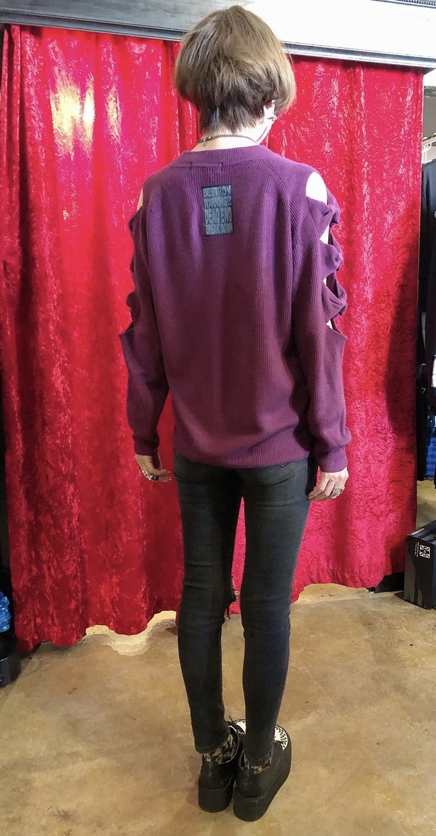 f:id:BitchGoldLabel:20211113142201j:plain