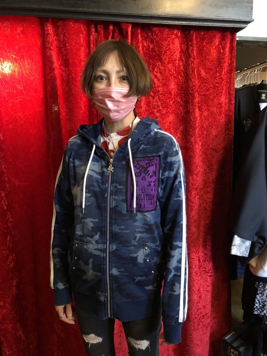 f:id:BitchGoldLabel:20211113142450j:plain