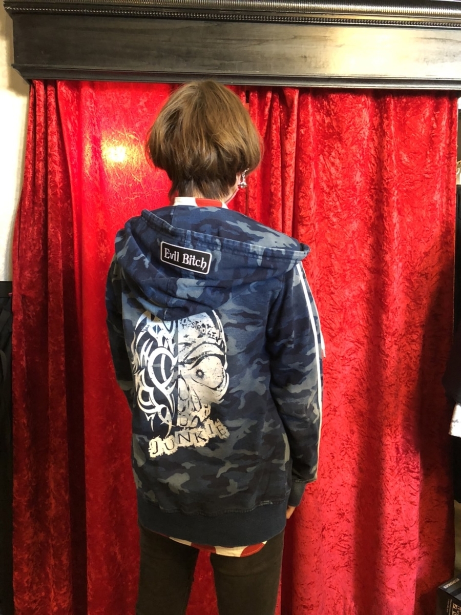 f:id:BitchGoldLabel:20211113142454j:plain