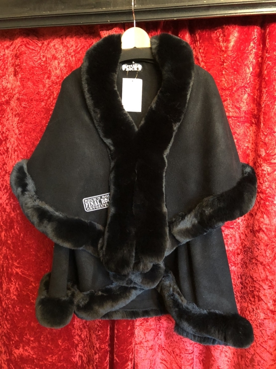f:id:BitchGoldLabel:20211113142940j:plain