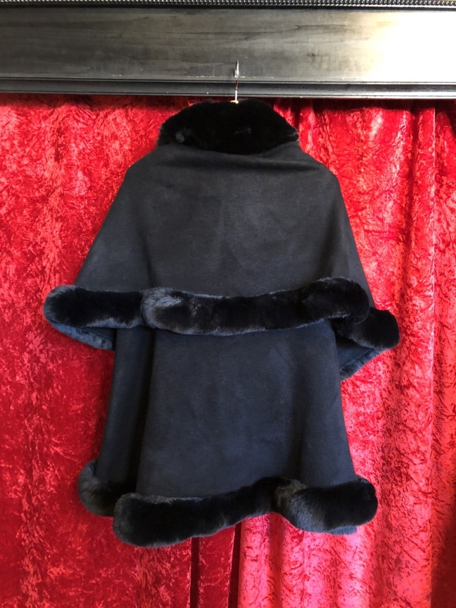 f:id:BitchGoldLabel:20211113142944j:plain