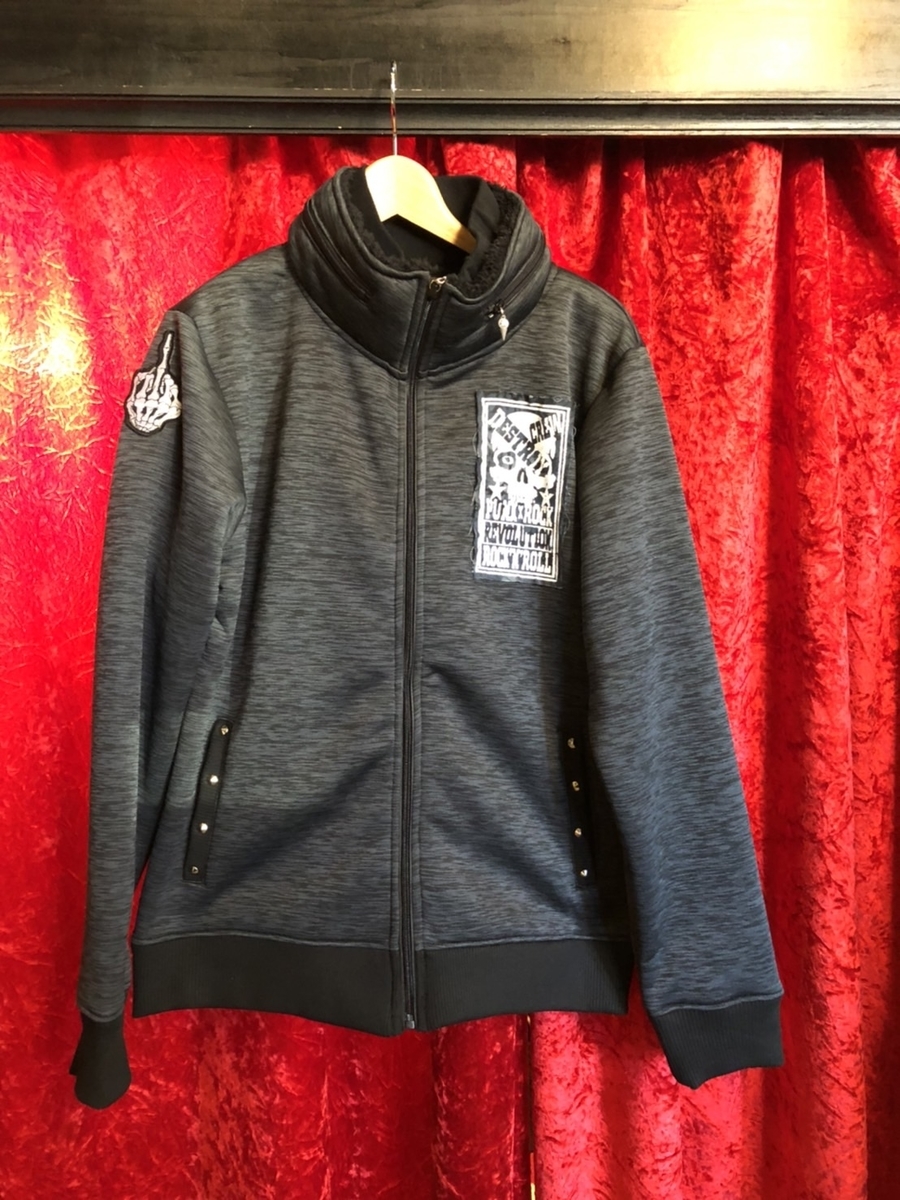 f:id:BitchGoldLabel:20211113143037j:plain