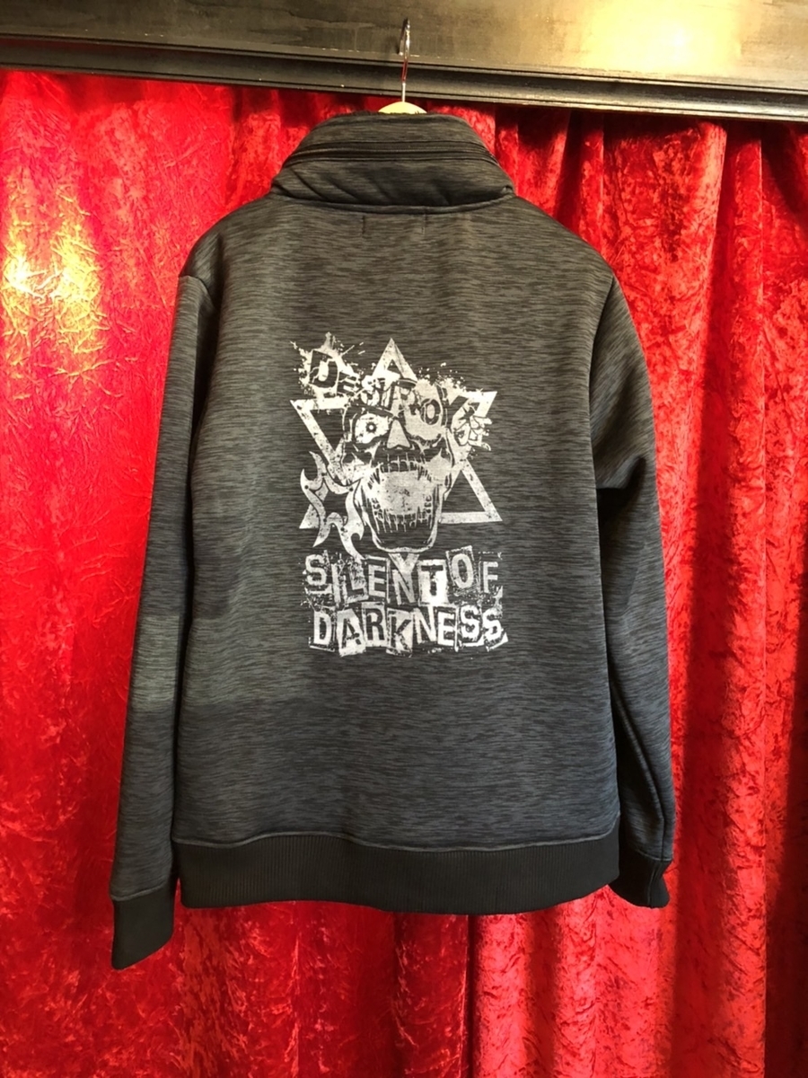 f:id:BitchGoldLabel:20211113143041j:plain