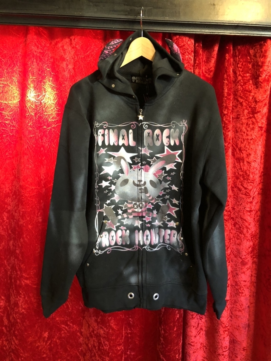 f:id:BitchGoldLabel:20211113143144j:plain