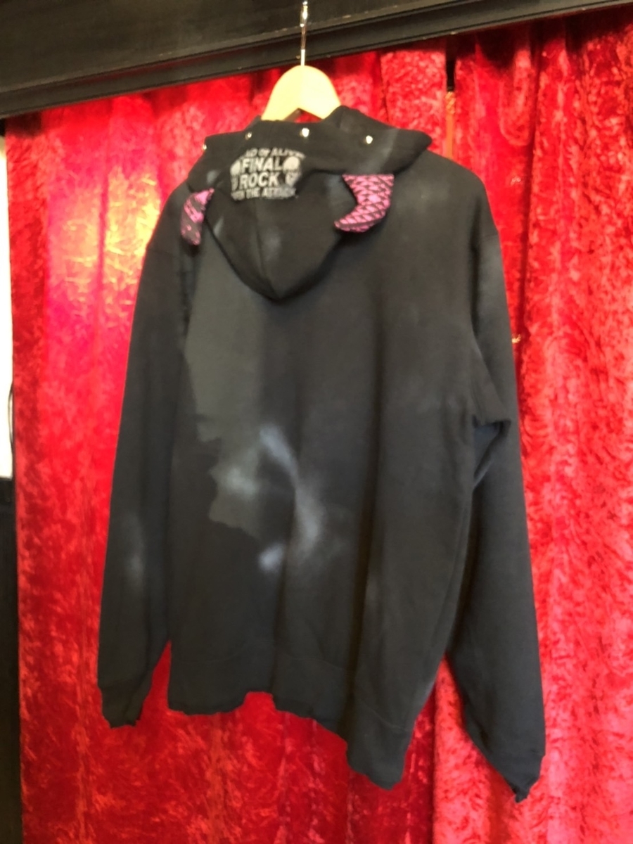 f:id:BitchGoldLabel:20211113143149j:plain
