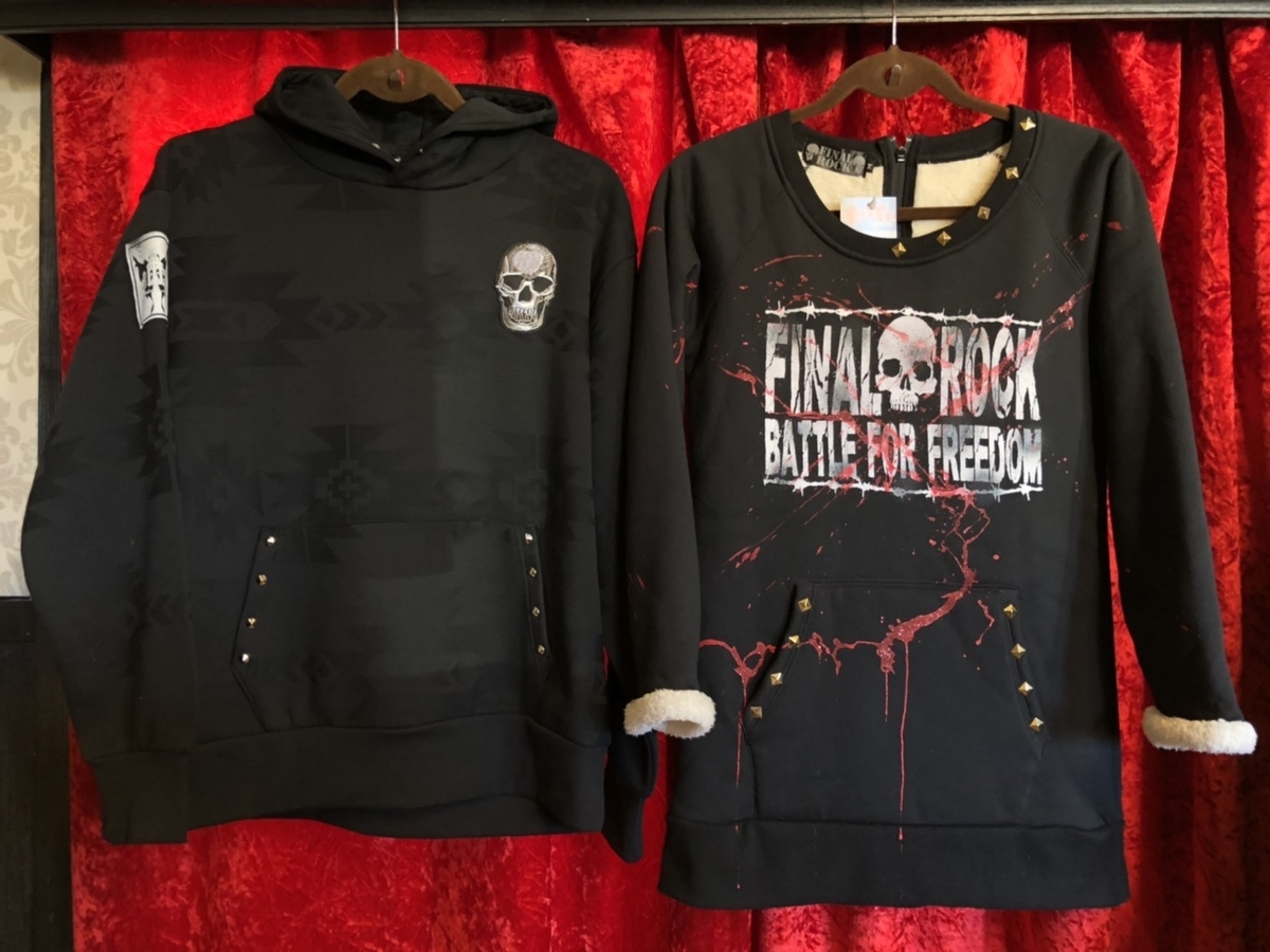 f:id:BitchGoldLabel:20211113143311j:plain