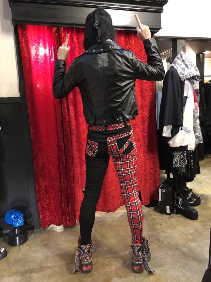 f:id:BitchGoldLabel:20211113145100j:plain