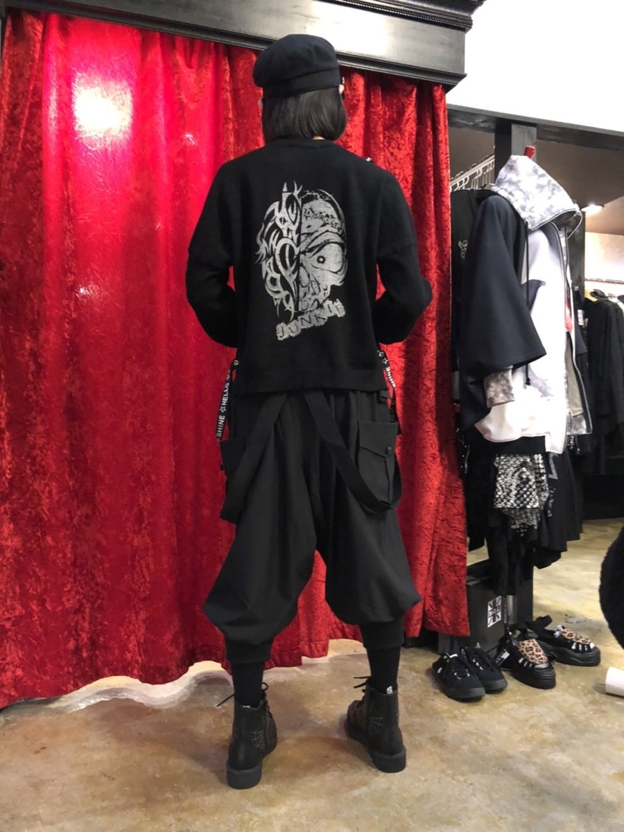 f:id:BitchGoldLabel:20211113151034j:plain