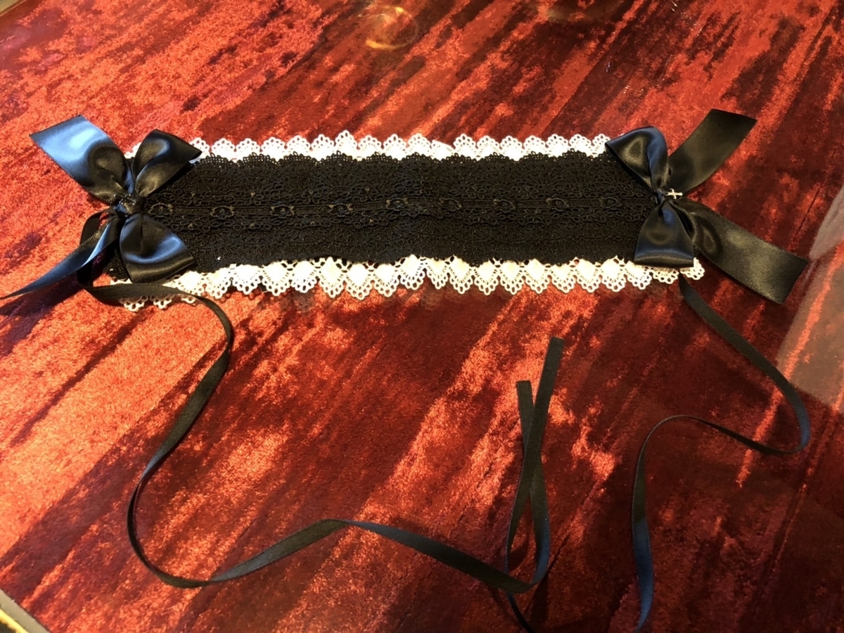 f:id:BitchGoldLabel:20211115133753j:plain