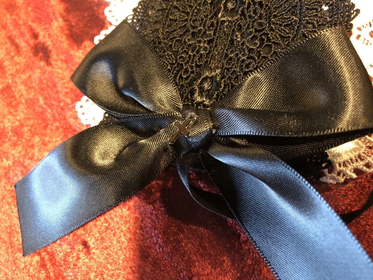 f:id:BitchGoldLabel:20211115133756j:plain