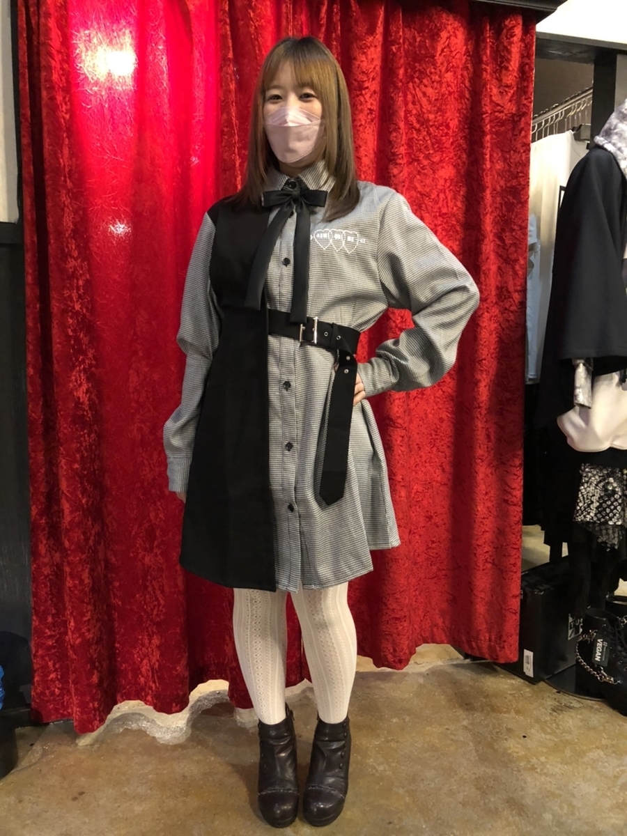 f:id:BitchGoldLabel:20211115134637j:plain