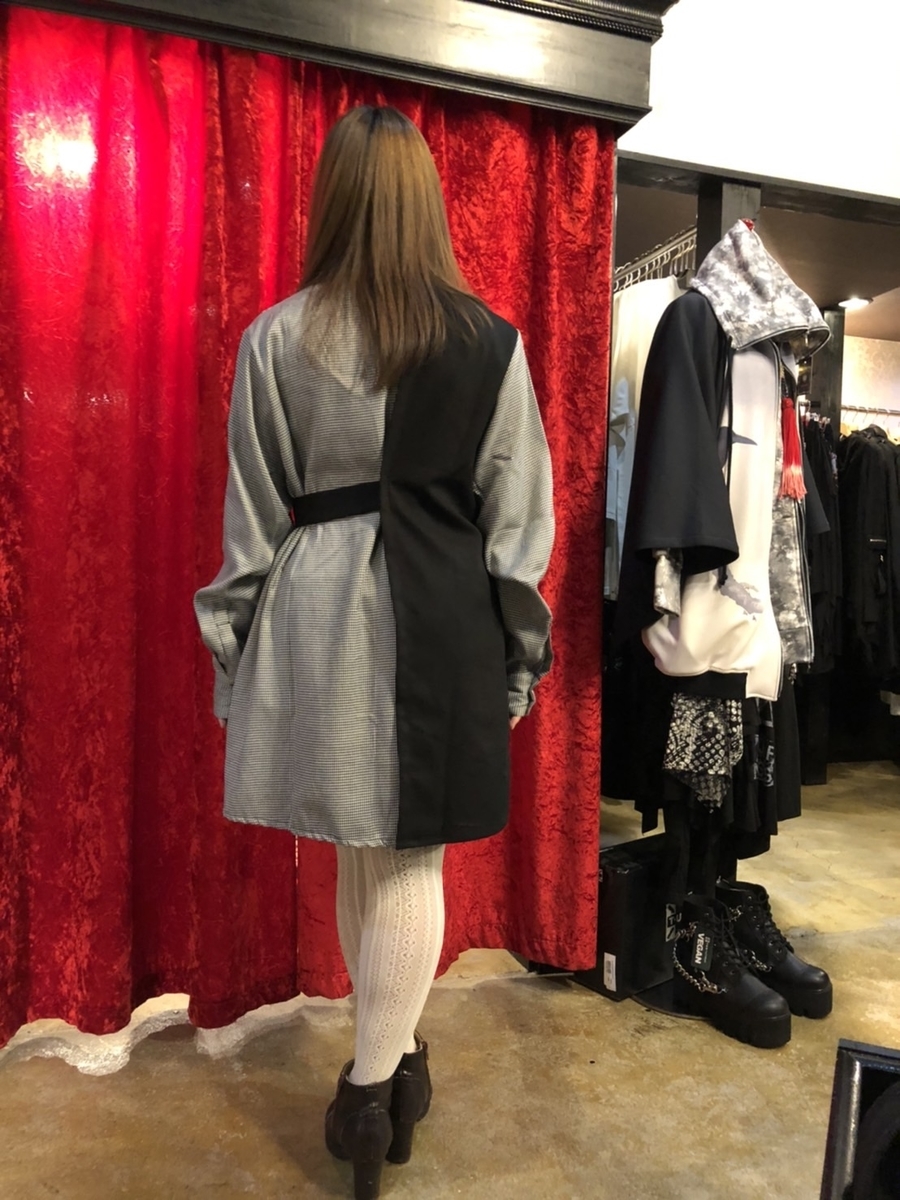 f:id:BitchGoldLabel:20211115134641j:plain