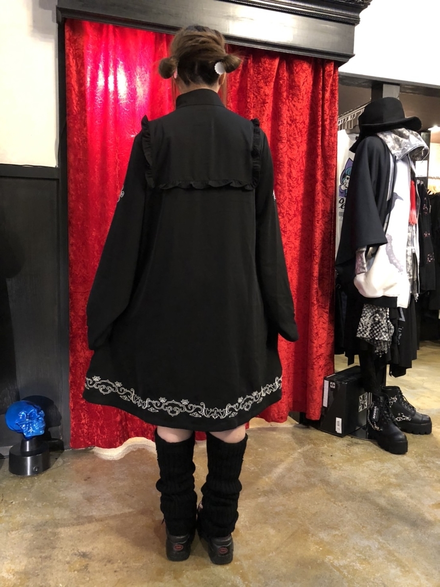 f:id:BitchGoldLabel:20211115134945j:plain