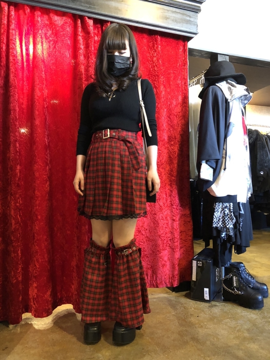 f:id:BitchGoldLabel:20211115135441j:plain
