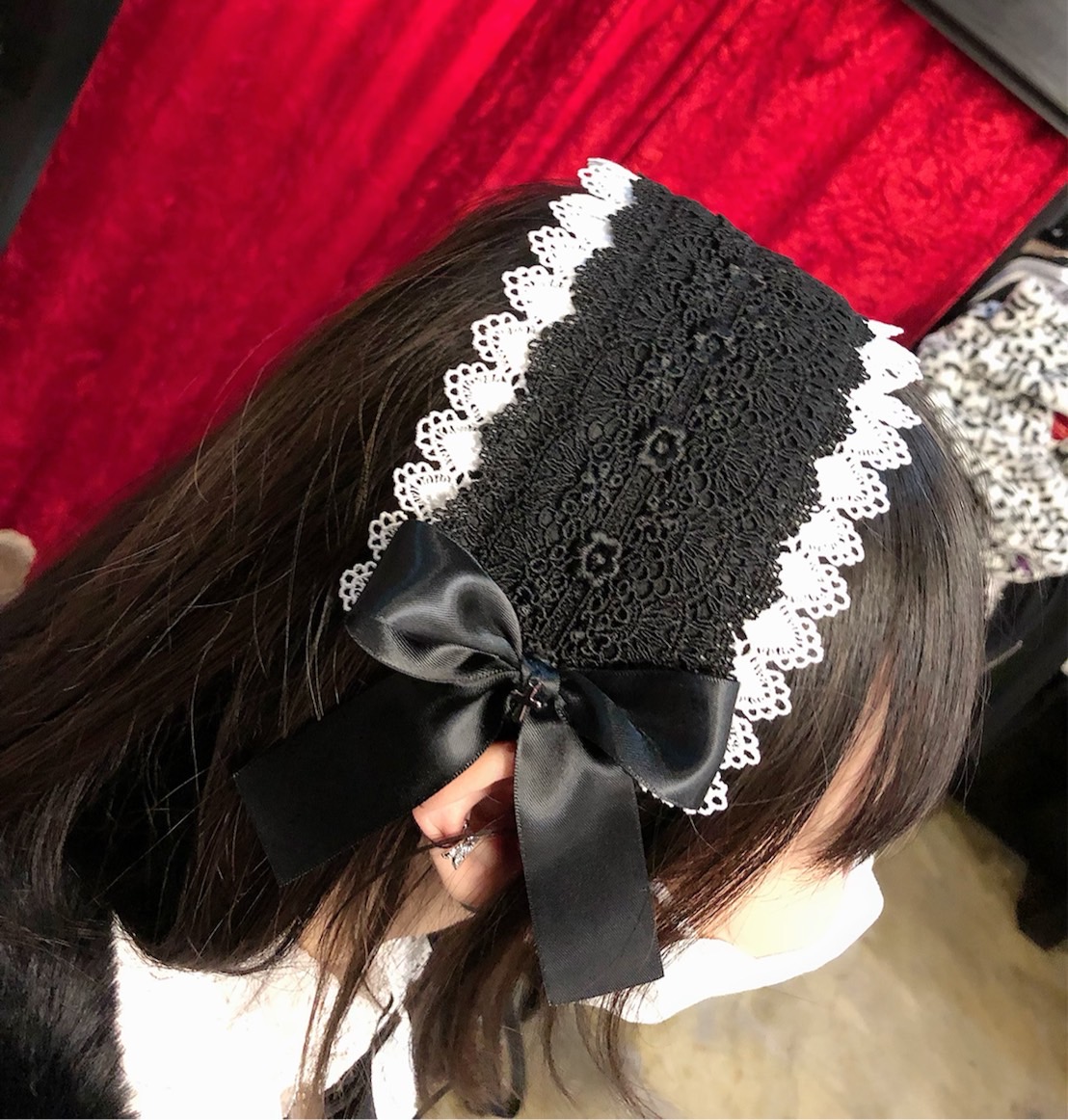 f:id:BitchGoldLabel:20211115174406j:plain