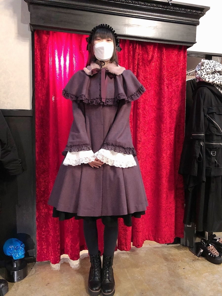 f:id:BitchGoldLabel:20211115174502j:plain