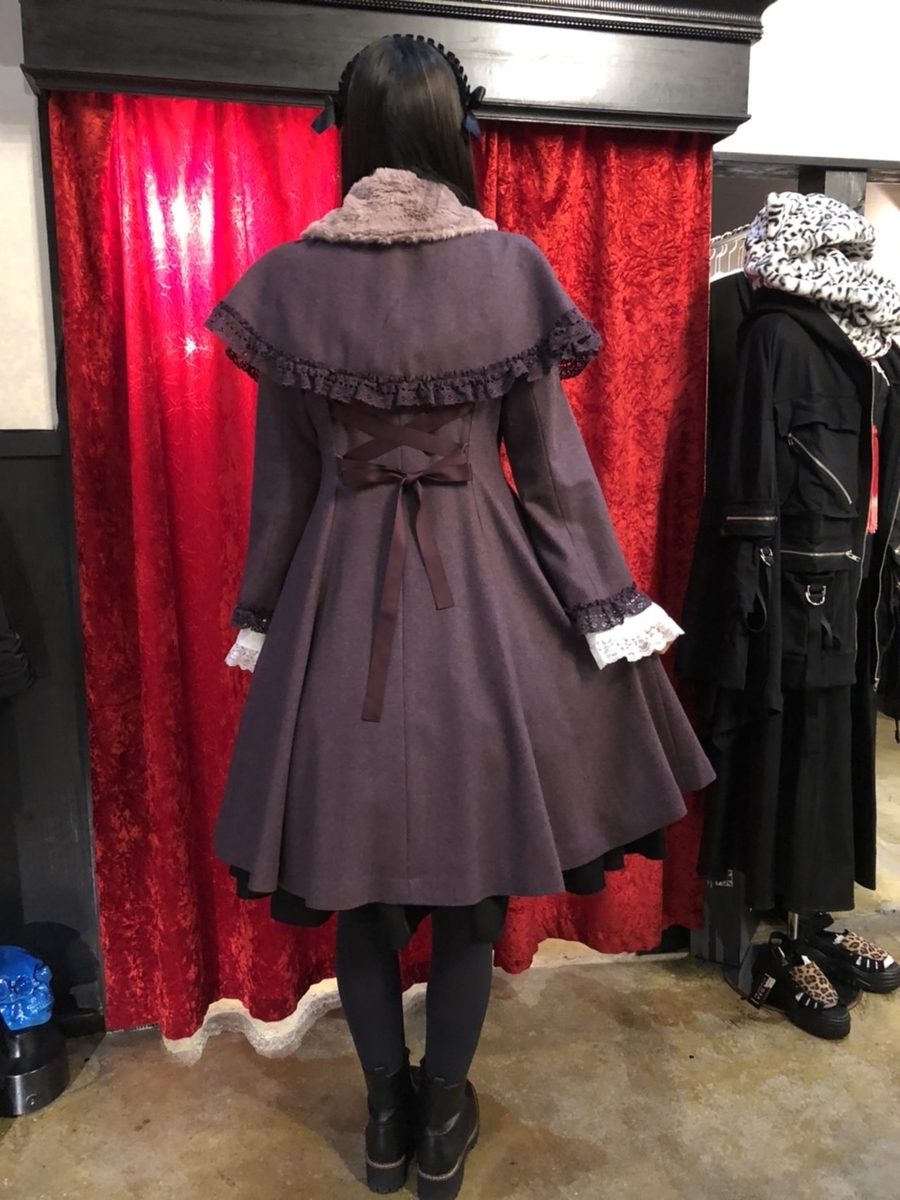 f:id:BitchGoldLabel:20211115174507j:plain