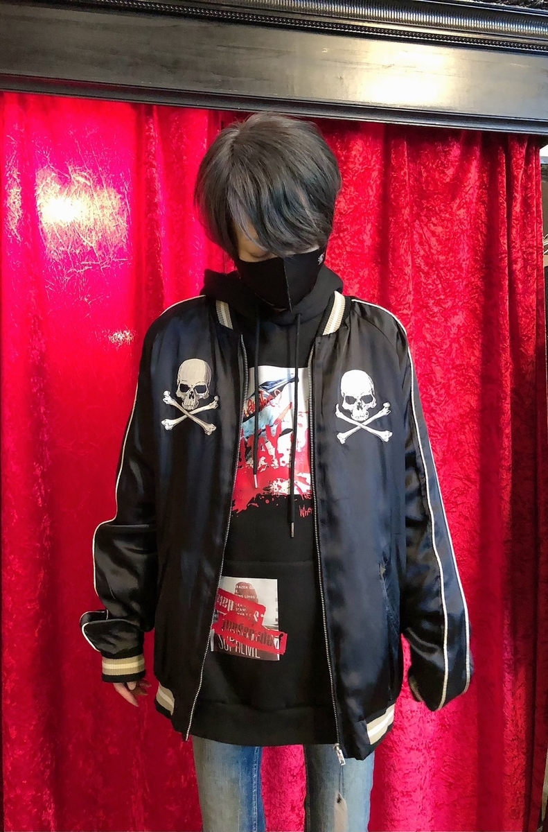 f:id:BitchGoldLabel:20211118135812j:plain
