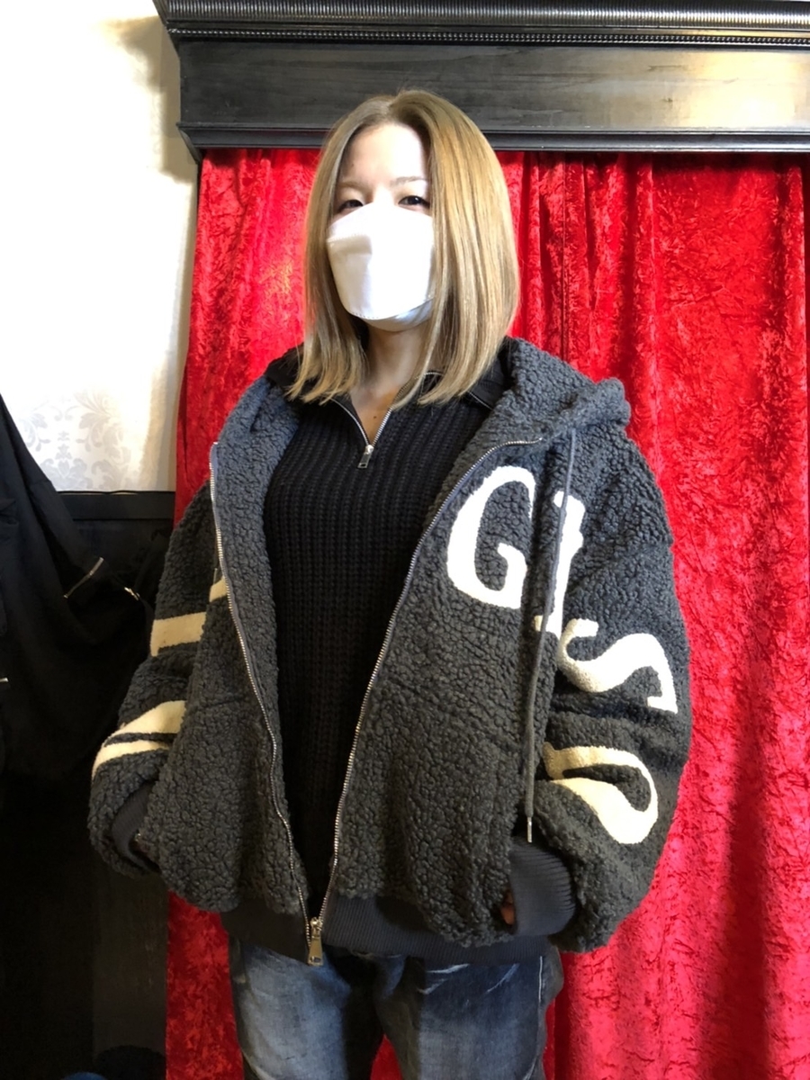 f:id:BitchGoldLabel:20211118140032j:plain